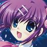 Little Busters! Ecstasy Big Tapestry 07 (Saigusa Haruka ver.2) (Anime Toy)