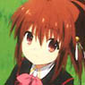 Weiss Schwarz Extra Booster Little Busters! -Refrain- (Trading Cards)