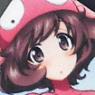 Girls und Panzer Akiyama Yukari Necktie (Anime Toy)
