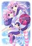 Hyperdimension Neptunia Re;Birth 1 & 2 The Complete Guide + Visual Collection (Art Book)