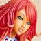 DC Comics Bishoujo Starfire (Completed)