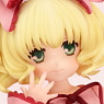 Hinaichigo (PVC Figure)