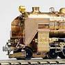 【特別企画品】 国鉄 C62 44号機 蒸気機関車 (塗装済み完成品) (鉄道模型)