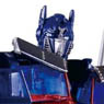 AD12 Revenge Optimus Prime (Completed)