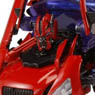 AD16 Autobots Dino (Completed)