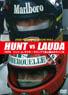 1976 Hunt vs Lauda / Rival of the largest-ever Grand Prix (DVD)