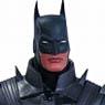 THE New 52: Earth 2/ Batman Action Figure (Completed)