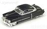 Cadillac Type 61 Coupe 1950 (Diecast Car)