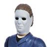 ReAction - 3.75 Inch Action Figure: Horror / Series 1 - Halloween: Michael Myers (Completed)