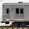 Sotetsu Series 7000 (Add-On 2-Car Set) (Model Train)