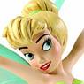 Peter Pan/ Tinker Bell with Block Bust (Completed)