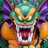 Dragon Quest Monsters Gallery Super HG Figure Malroth (Completed)