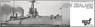英巡洋戦艦ニュージーランド エッチングパーツ付1912 (プラモデル)