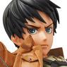 RAH668 Eren Yeager (Completed)