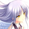 Weiss Schwarz Booster Pack(English Edition) Angel Beats! Re:Edit (Trading Cards)
