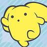 Not-so-Blessed wooser Charm of Health (Anime Toy)