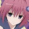 Victory Spark Extra Booster To Love-Ru Darkness (Trading Cards)