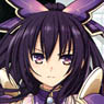 FQ-BP09 Five Cross Booster Pack Date A Live (Trading Cards)