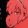 Persona 3 the Movie Desk Mat B (Anime Toy)