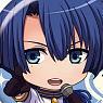 Uta no Prince-sama: Maji Love 2000% Can Strap 2 Hijirikawa Masato (Anime Toy)