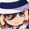 Uta no Prince-sama: Maji Love 2000% Can Strap 8 Kotobuki Reiji (Anime Toy)