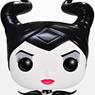 POP! - Disney Series: Maleficent - Maleficent (Completed)
