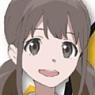 Wake Up, Girls! Surisuri Tapestry Minami (Anime Toy)