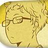 Haikyu!! Glasses Case Set (Anime Toy)