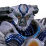 AD22 Galvatron (Completed)