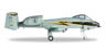 A-10A アメリカ空軍 第118戦闘飛行隊 (完成品飛行機)