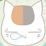 [Natsume Yujincho] Can Mirror [Nyanko-sensei Nap] (Anime Toy)