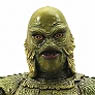 UniversalMonsters Select The Creature From The BlackLagoon: Gillman NEW ver. (Completed)