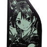 Kantai Collection Zuikaku Carabiner (Anime Toy)