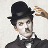 ZCWO Charlie Chaplin TRAMP 100th Anniversary (Fashion Doll)