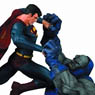 Superman /Superman vs Darkside 2nd Edition (Completed)