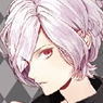 DIABOLIK LOVERS MORE,BLOOD ボールペン スバル (キャラクターグッズ)