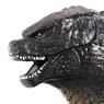 Powerful Roar DX Godzilla 2014 (Completed)