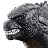 Very Violent! Godzilla 2014 (Character Toy)