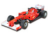 フェラーリ F2012 (ラジコン)