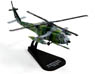 HH-60G ペイブホーク アメリカ空軍 第210救難飛行隊 (完成品飛行機)