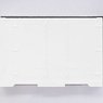 12f Container with Refrigerator Side Rib & L Type 2way Door Unassembled Product (3pcs.) (Model Train)