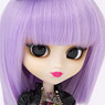 Pullip / Tokidoki x Hellokitty Violetta (Fashion Doll)