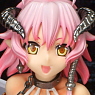 Kyonyuu Fantasy Gaiden Shamsiel Repaint (PVC Figure)