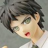 Artfx J Hajime Hinata (PVC Figure)