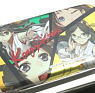 Kantai Collection Can Pen Case (Anime Toy)