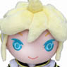 Kagamine Ren Plush (Anime Toy)