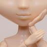 Face & Body / Pullip (Fair Skin) (Fashion Doll)