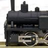 Arida Railway Koppel #1 (Save Car/Simple Rod Version) (with Motor) (Model Train)