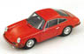 Porsche 901 Red (ミニカー)