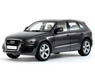 Audi Q5 2013 (Phantom Black) (Diecast Car)